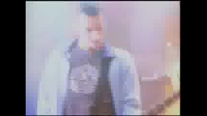 El Canto Del Loco - Eres Un Canalla