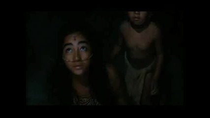 Apocalypto Sevendust - The End Is Coming 