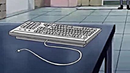 Lupin Iii: Alcatraz Connection