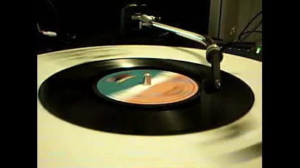 cerrone - Love In C.minor - Vinyl 1977 