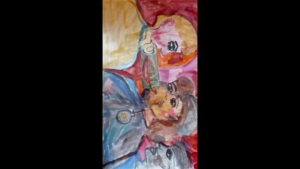Vid_20230423_123835.mp4