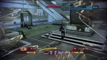 Mass Effect 3 - Gameplay Walkthrough_ Story - Part 22 (x360_ps3_pc) [hd]