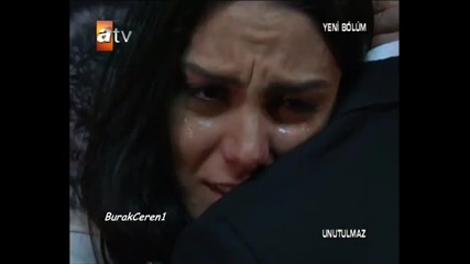 harun ve eda uzum