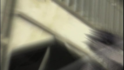 [db] Bleach 260 [b739071c] - 2