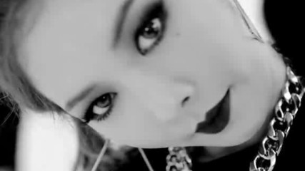 4minute - Crazy