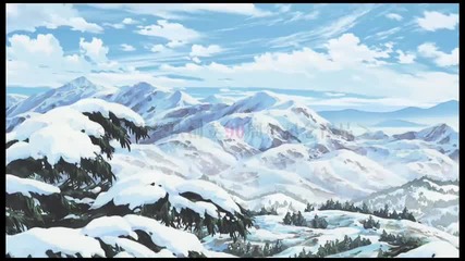 Fuse Teppou Musume no Torimonochou (film)