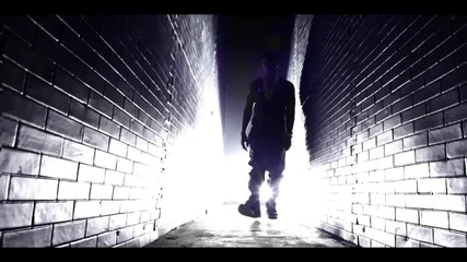 Kanye West - Way too Cold ft. Dj Khaled [ hd 720p ]