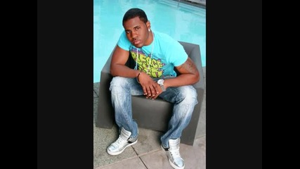Peter Curb - Thing 4 Her Feat. Jason Derulo 