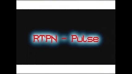 Rtpn - Pulse