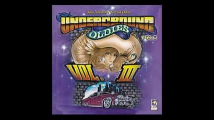 The Variations Of Love-Ill Always Love You