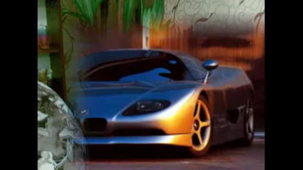 Sharko.mpg