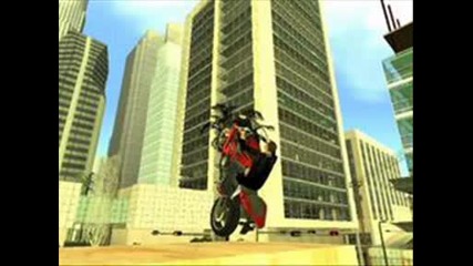 gta
