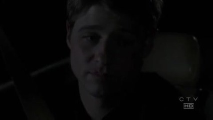 The O.c Season 3 Episode 16 (part 5 of 5)