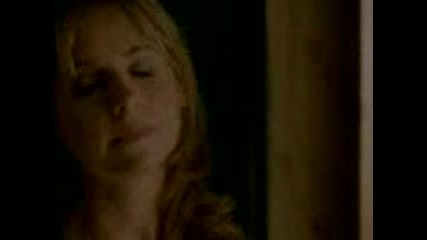 Buffy - 1x02 - The Harvest