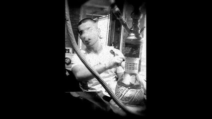 @steel & $m.o.b - Freestyle