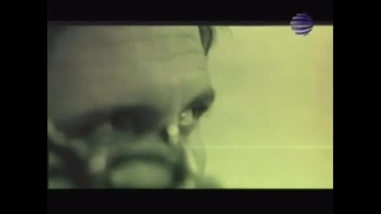 Мария - Ти позна ли ме * Х И Т *