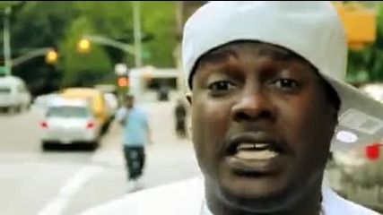 Black Reign - Keep Gettin It 