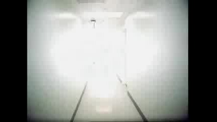 Britney Spears - Everytime