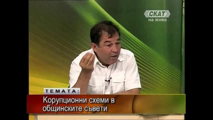 тео ангелов - 15-09