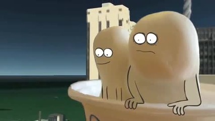 Google Earth Guys (hq)