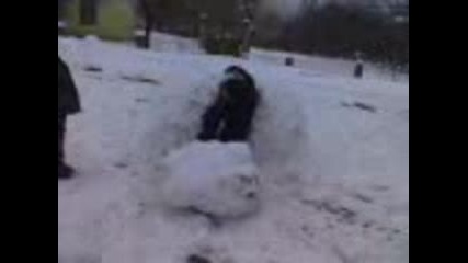 Видео001