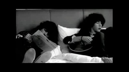 Jonas Brothers - When you look me in the eyes