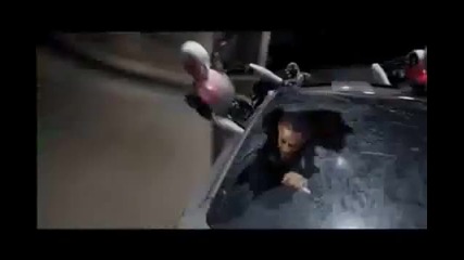 I robot part 4 full movie