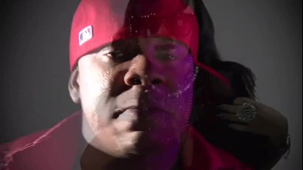 Gloss Da Boss feat. Supplya - All I Do Is Shop 