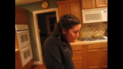 Cinnamon Test Challenge