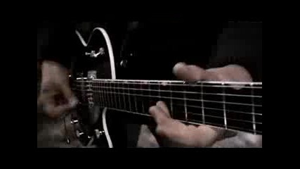Faunts - M4 (part Ii) music video