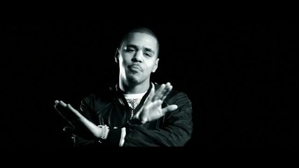 J. Cole - Nobody_s Perfect (explicit) ft. Missy Elliott