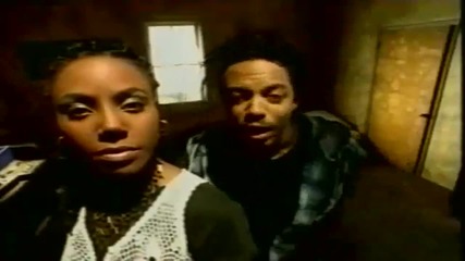 Hq Dred Scott - Nuttinta Lose