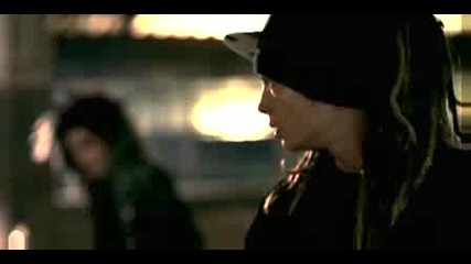Tokio Hotel - Dont Jump