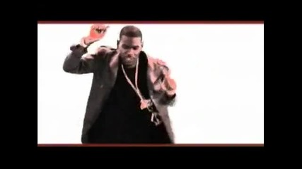 J. Futuristic aka J. Money (feat. Meany) - This Is How We Play 