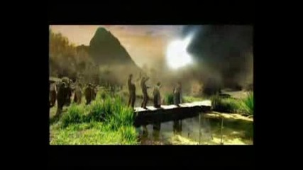 Nightwish - Amaranth