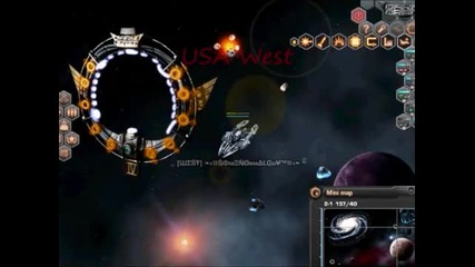 Update Video- New Intro + Sng is coming to Usa East West