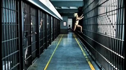 Lady Gaga Feat Beyonce - Telephone