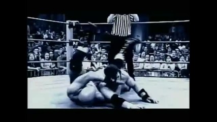 Aj Styles Tna