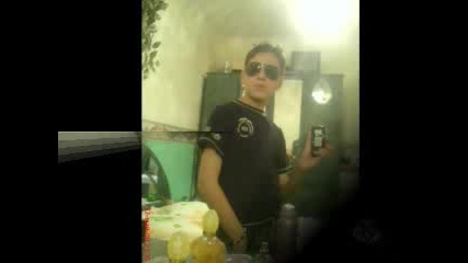 Sex4oto
