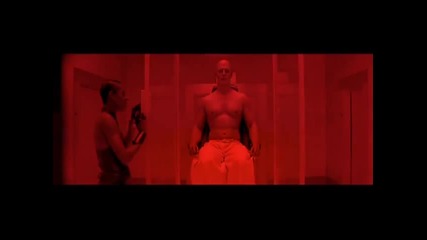 Sonique - I Put A Spell On You