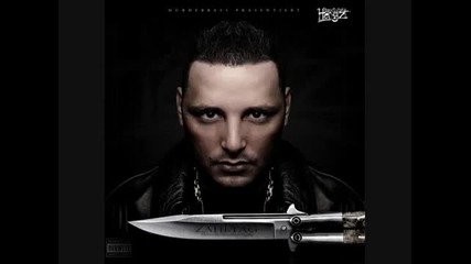 Bass Sultan Hengzt Funkel Funkel Kleiner Stern 