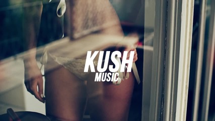 Ciara - Love Sex Magic ft. Justin Timberlake ( Slash Remix) - Hd