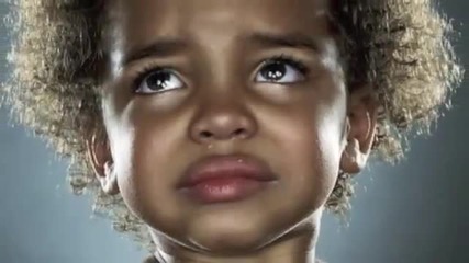 Angel Grant - Whenever You Cry