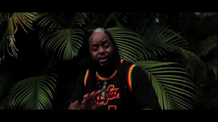 J Boog ft. Peetah - Sunshine Girl