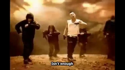 Taeyang - Prayer [+eng sub]