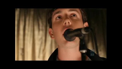Oh mercy - Stay please stay (hq) 