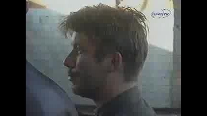 Territoriya Smerti.flv