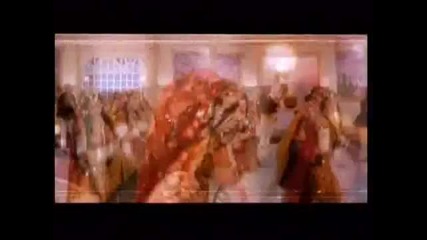 Khal Nayak - Choli Ke Peeche 