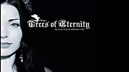Trees Of Eternity - Black Ocean Full Demo
