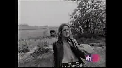 Vh1 - I Married Sebastian Bach